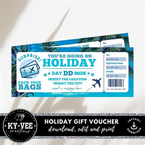 Cheaper Travel with a Car Donation Vacation Voucher .